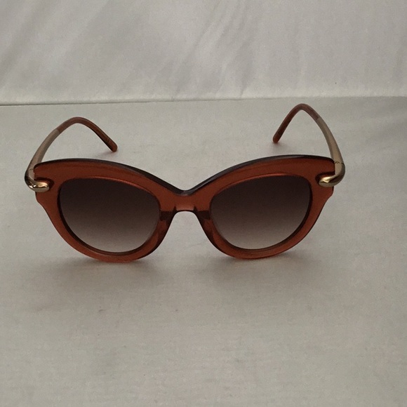 POMELLATO SUNGLASSES LADIES. - Picture 3 of 10